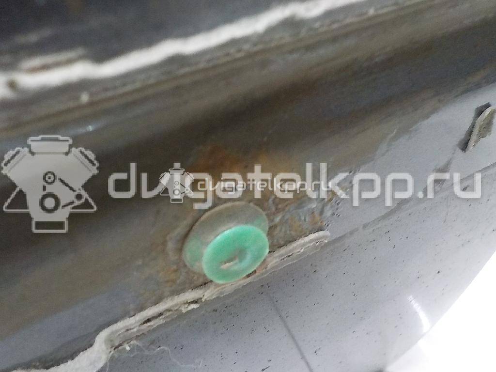 Фото Дверь передняя правая  5700A168 для mitsubishi Lancer (CS/Classic) {forloop.counter}}