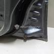 Фото Дверь передняя правая  5700A168 для mitsubishi Lancer (CS/Classic) {forloop.counter}}