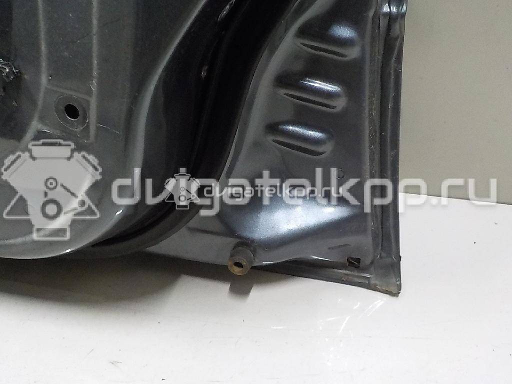 Фото Дверь передняя правая  5700A168 для mitsubishi Lancer (CS/Classic) {forloop.counter}}