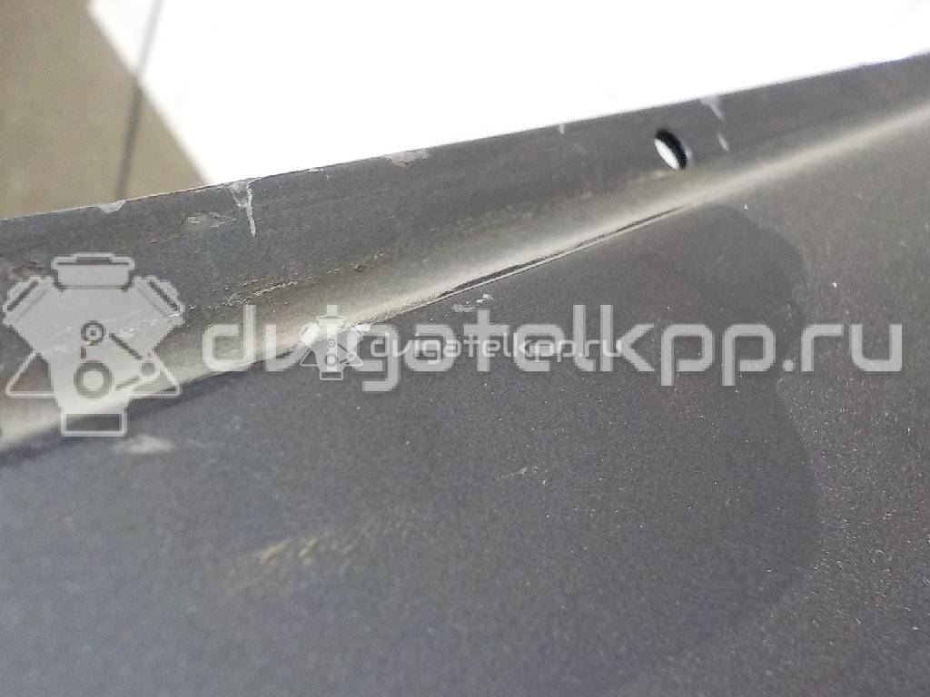 Фото Дверь передняя правая  5700A168 для mitsubishi Lancer (CS/Classic) {forloop.counter}}