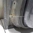 Фото Дверь передняя правая  5700A168 для mitsubishi Lancer (CS/Classic) {forloop.counter}}