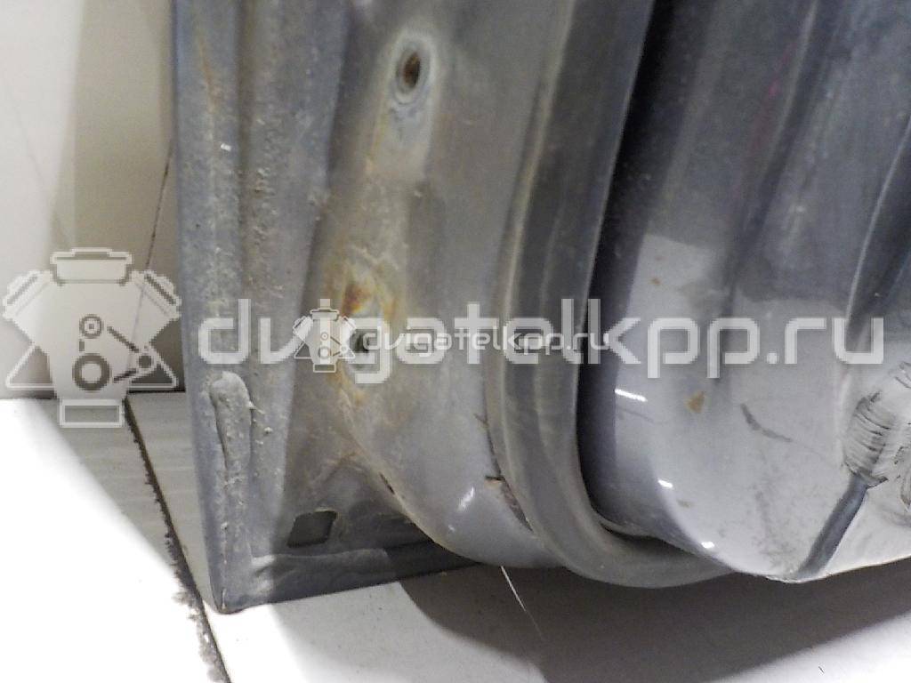 Фото Дверь передняя правая  5700A168 для mitsubishi Lancer (CS/Classic) {forloop.counter}}
