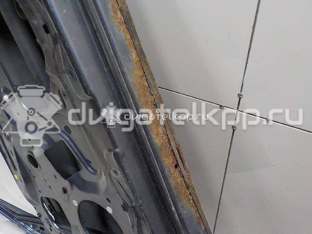 Фото Дверь передняя правая  5700A168 для mitsubishi Lancer (CS/Classic) {forloop.counter}}