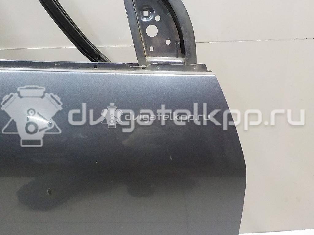 Фото Дверь передняя правая  5700A168 для mitsubishi Lancer (CS/Classic) {forloop.counter}}