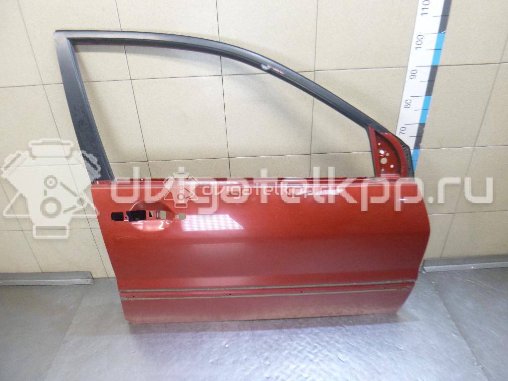 Фото Дверь передняя правая  5700A168 для mitsubishi Lancer (CS/Classic) {forloop.counter}}