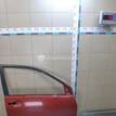 Фото Дверь передняя правая  5700A168 для mitsubishi Lancer (CS/Classic) {forloop.counter}}