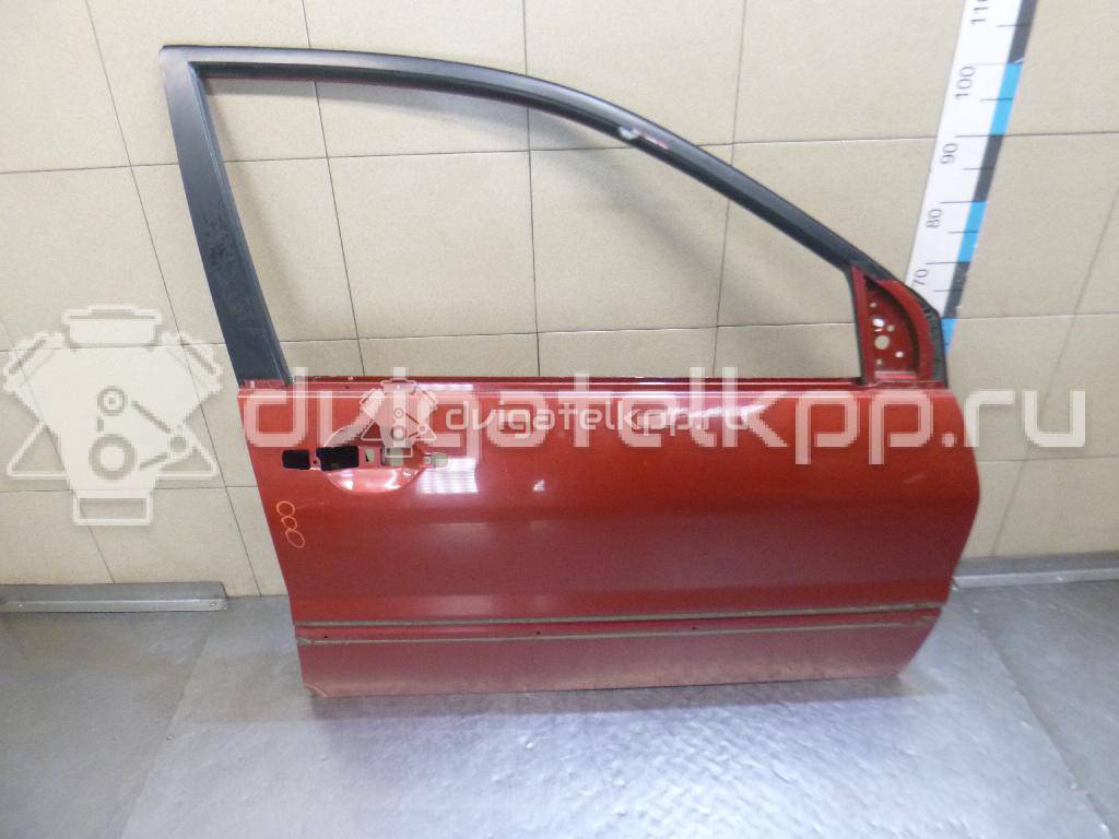 Фото Дверь передняя правая  5700A168 для mitsubishi Lancer (CS/Classic) {forloop.counter}}