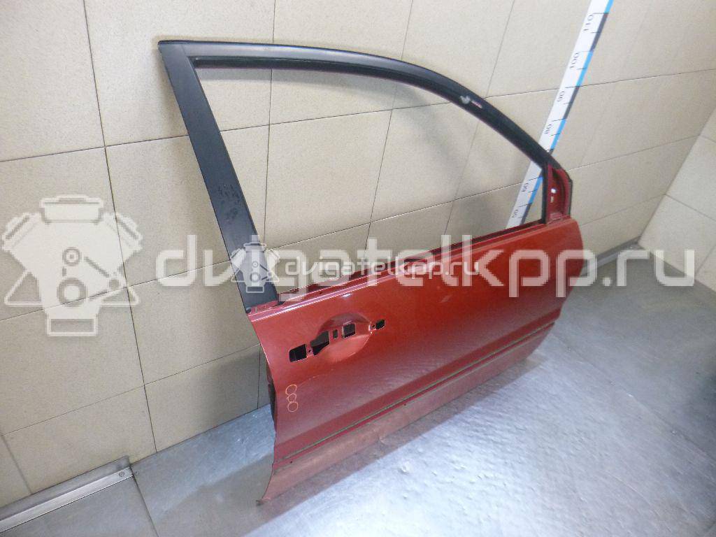 Фото Дверь передняя правая  5700A168 для mitsubishi Lancer (CS/Classic) {forloop.counter}}