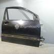 Фото Дверь передняя правая  5700a168 для mitsubishi Lancer (CS/Classic) {forloop.counter}}