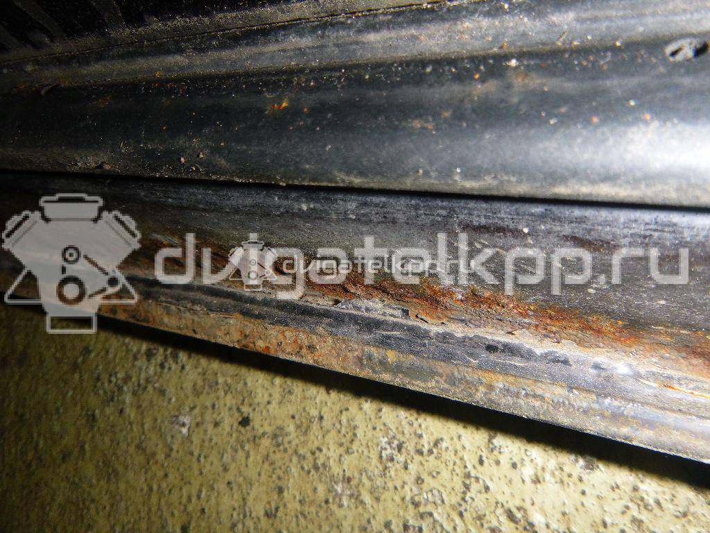 Фото Дверь передняя правая  5700a168 для mitsubishi Lancer (CS/Classic) {forloop.counter}}