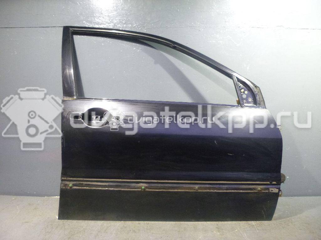 Фото Дверь передняя правая  5700a168 для mitsubishi Lancer (CS/Classic) {forloop.counter}}