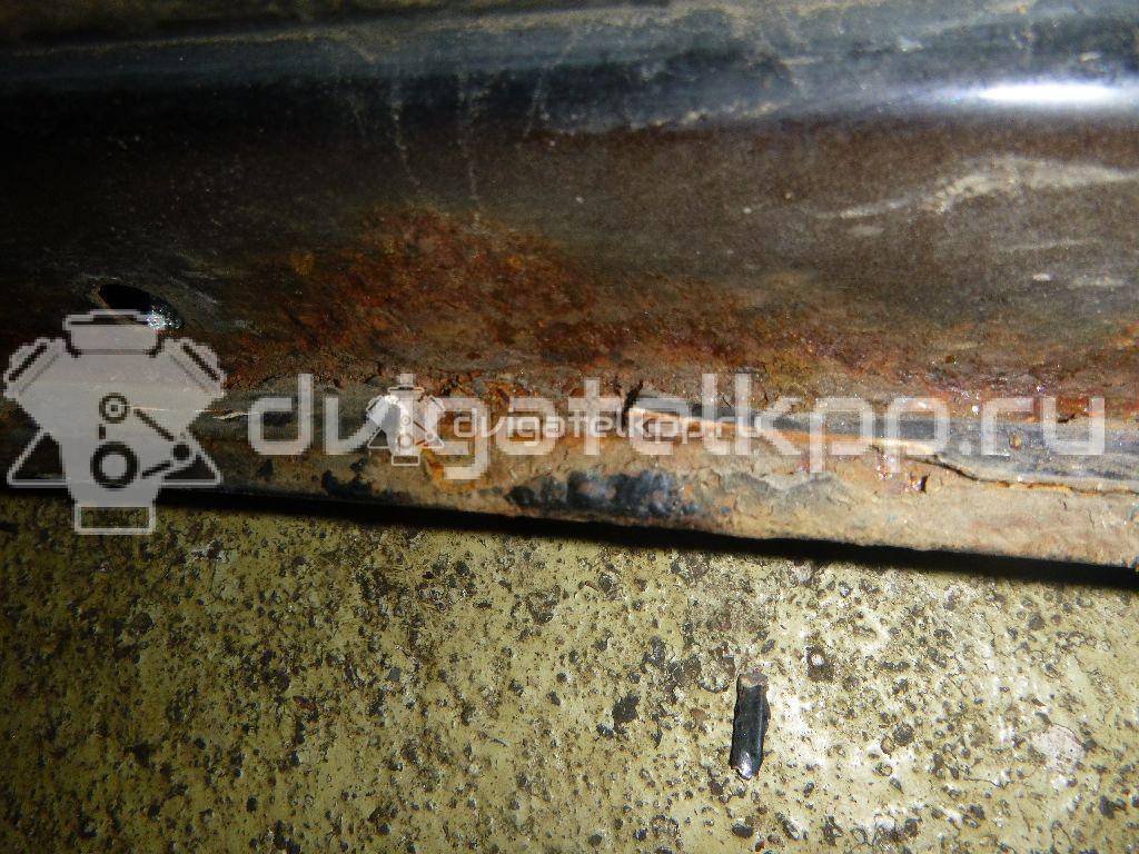 Фото Дверь передняя правая  5700a168 для mitsubishi Lancer (CS/Classic) {forloop.counter}}