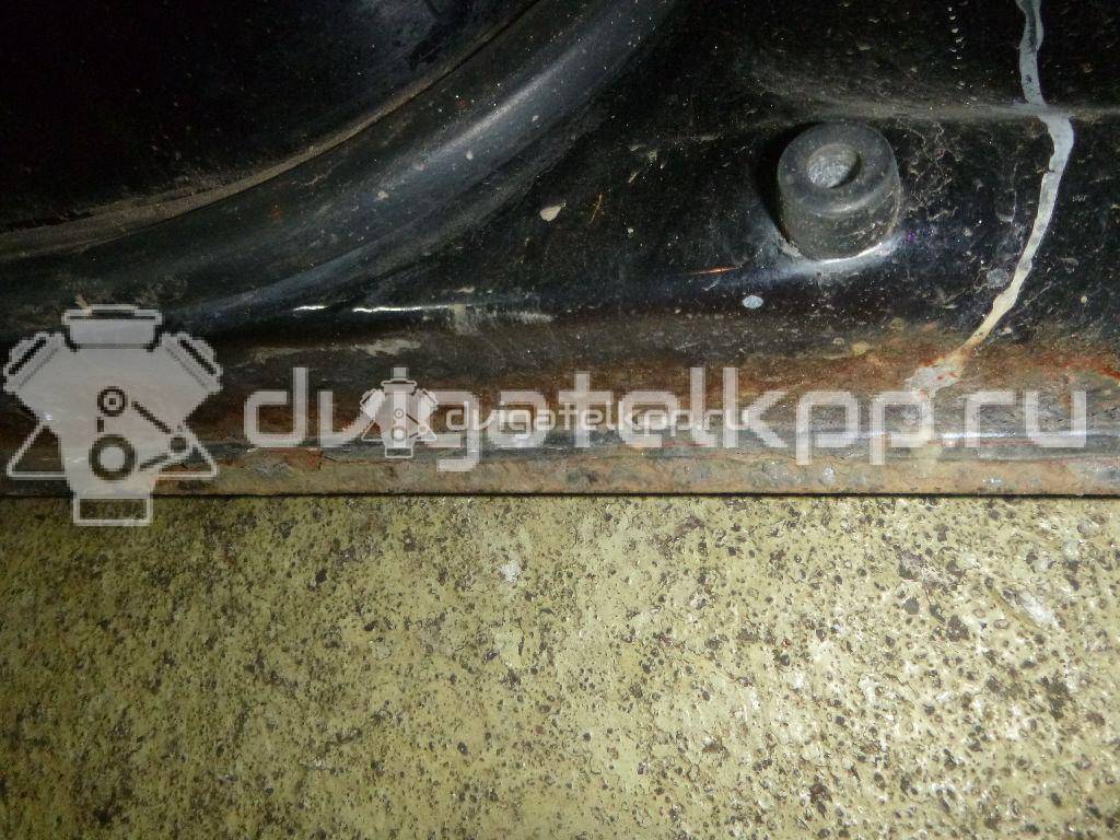 Фото Дверь передняя правая  5700a168 для mitsubishi Lancer (CS/Classic) {forloop.counter}}