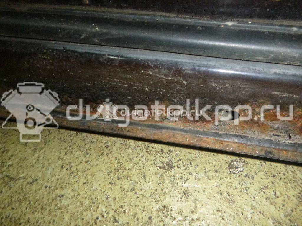 Фото Дверь передняя правая  5700a168 для mitsubishi Lancer (CS/Classic) {forloop.counter}}