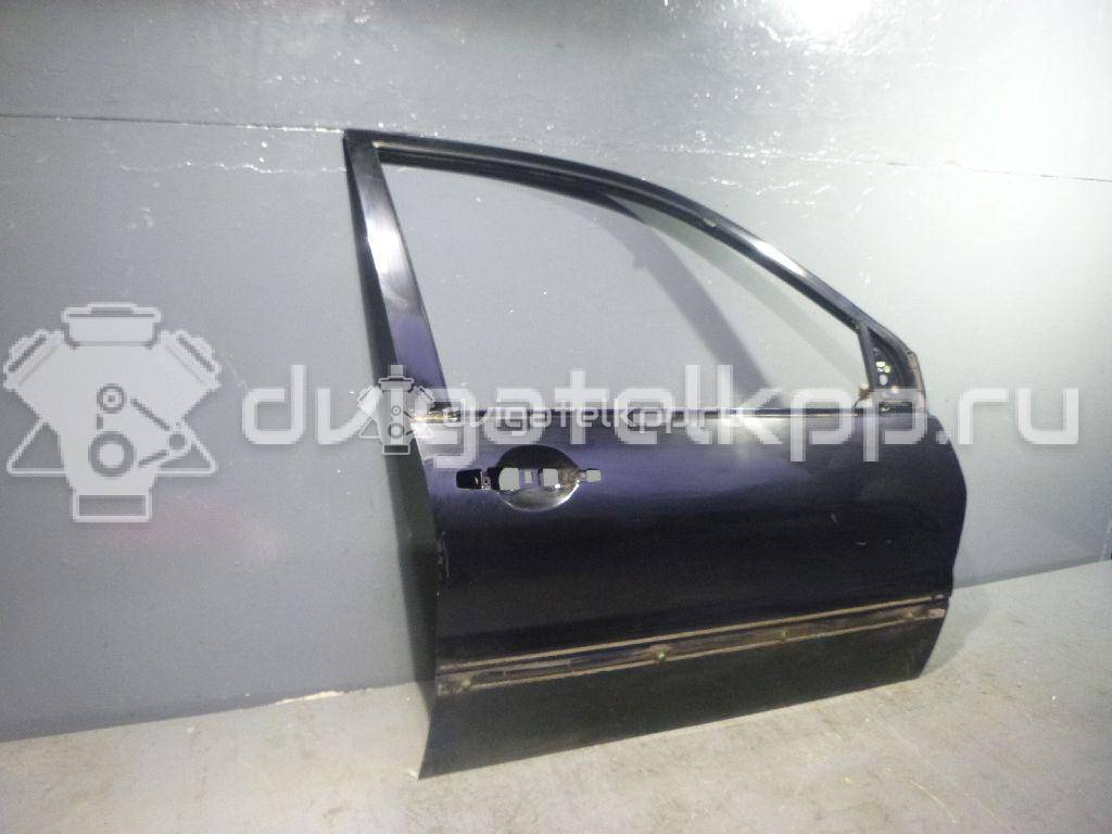 Фото Дверь передняя правая  5700a168 для mitsubishi Lancer (CS/Classic) {forloop.counter}}