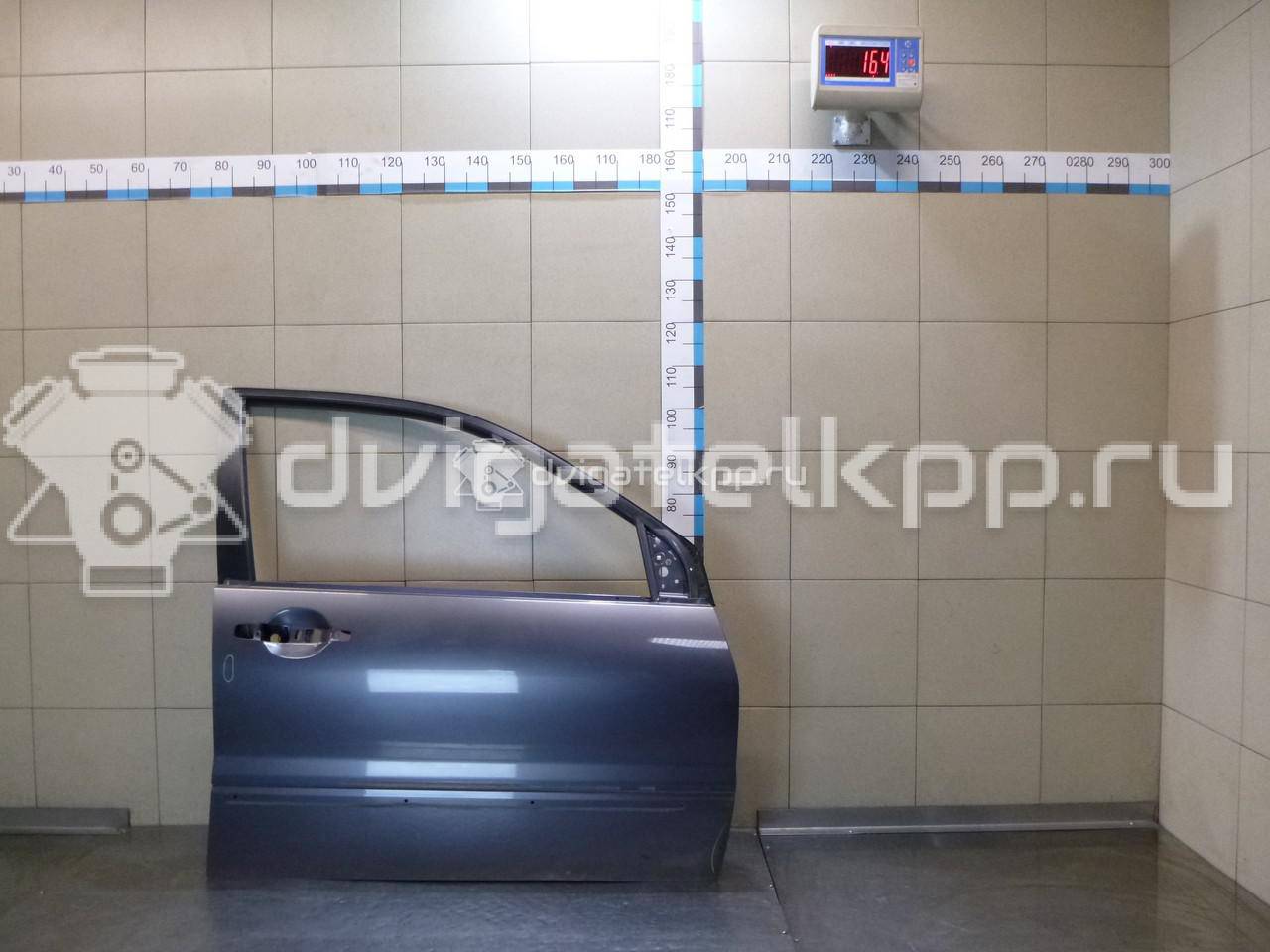 Фото Дверь передняя правая  5700A168 для mitsubishi Lancer (CS/Classic) {forloop.counter}}