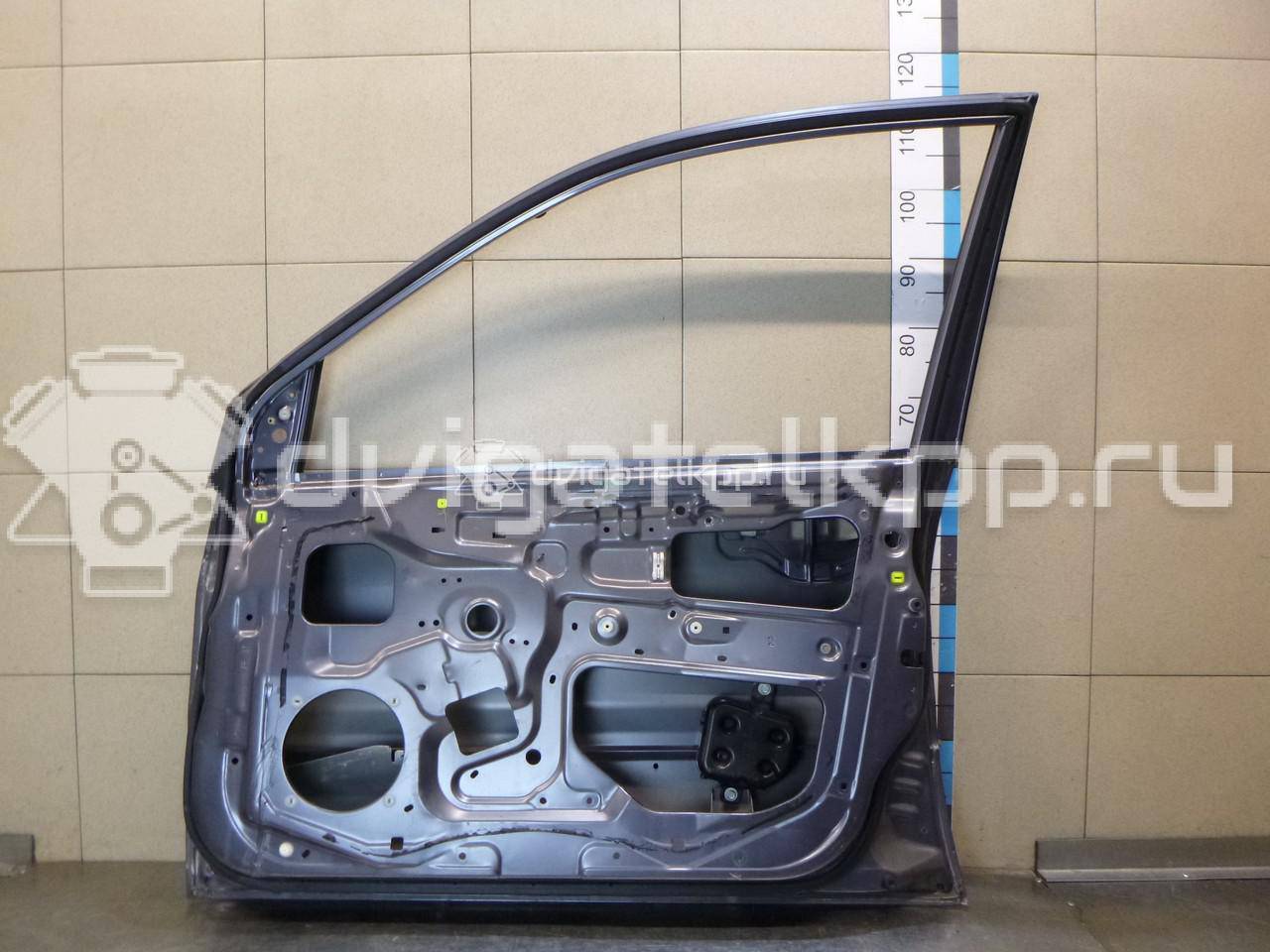 Фото Дверь передняя правая  5700A168 для mitsubishi Lancer (CS/Classic) {forloop.counter}}