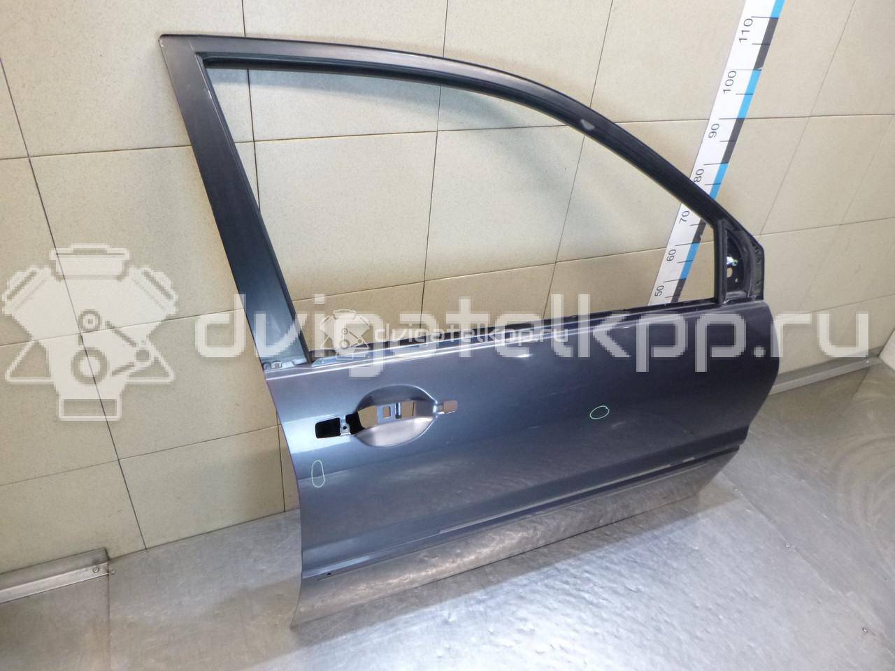 Фото Дверь передняя правая  5700A168 для mitsubishi Lancer (CS/Classic) {forloop.counter}}