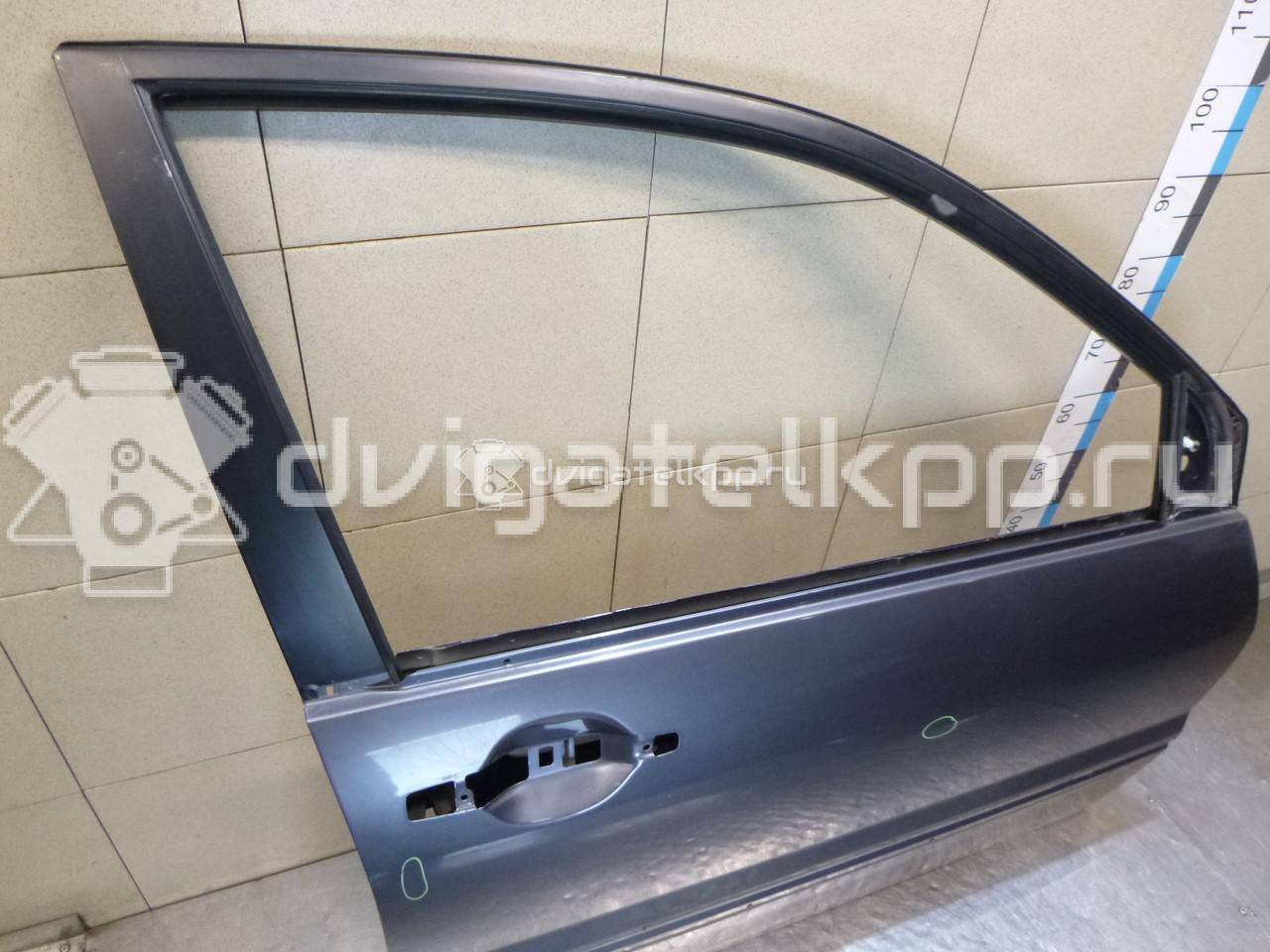 Фото Дверь передняя правая  5700A168 для mitsubishi Lancer (CS/Classic) {forloop.counter}}