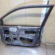 Фото Дверь передняя правая  5700A168 для mitsubishi Lancer (CS/Classic) {forloop.counter}}