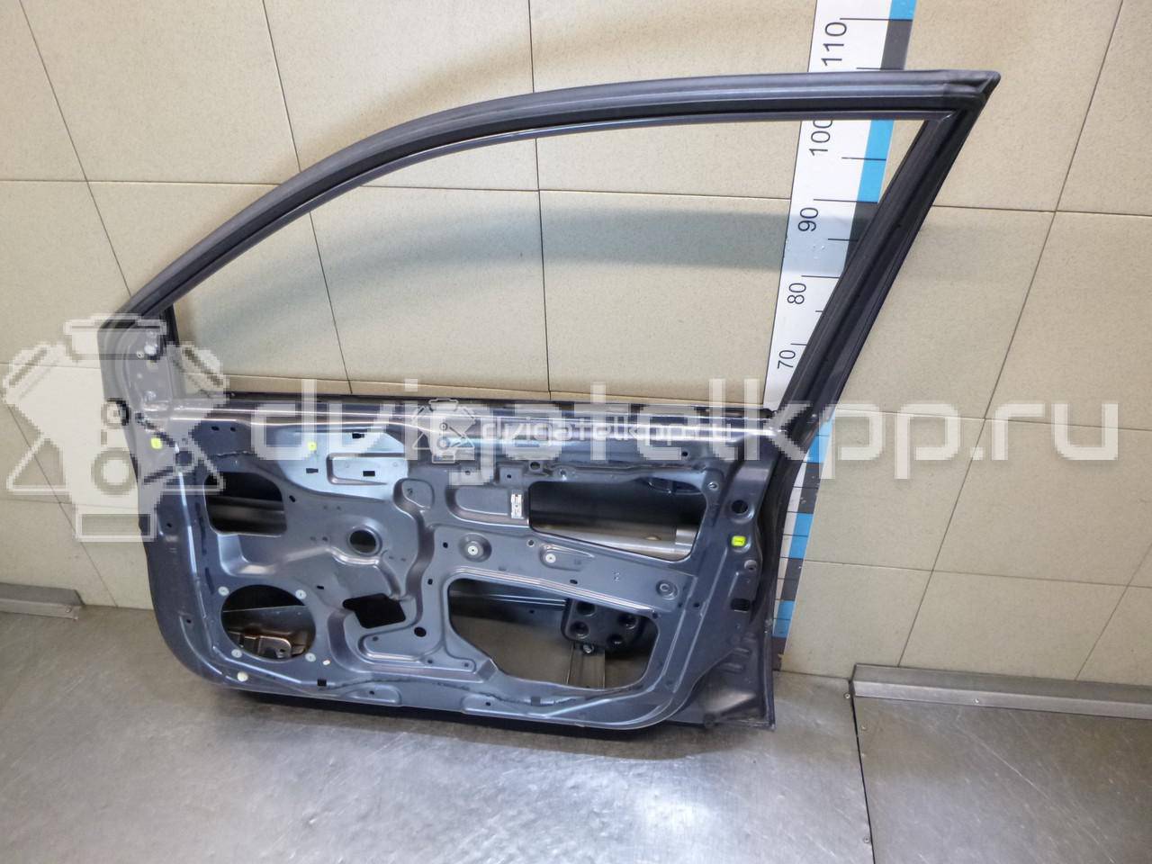 Фото Дверь передняя правая  5700A168 для mitsubishi Lancer (CS/Classic) {forloop.counter}}