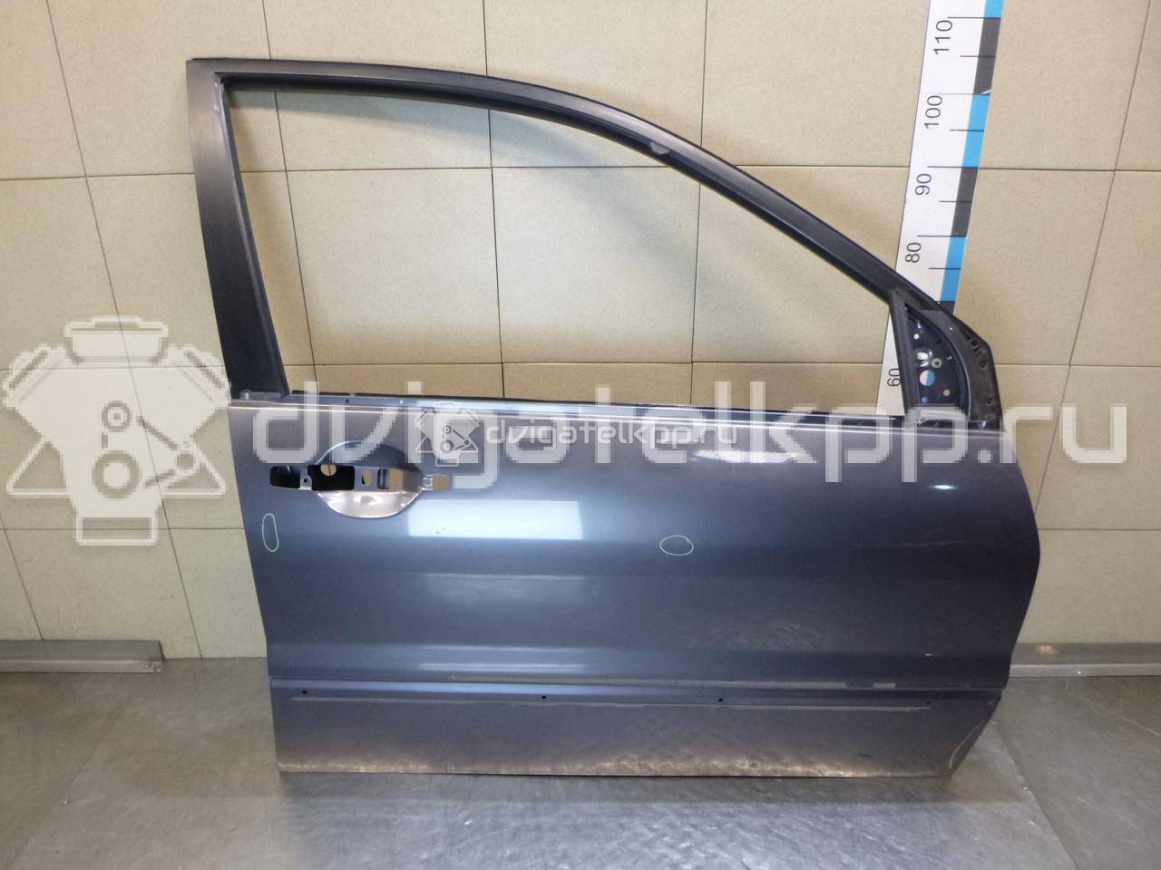 Фото Дверь передняя правая  5700A168 для mitsubishi Lancer (CS/Classic) {forloop.counter}}