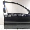 Фото Дверь передняя правая  5700A168 для mitsubishi Lancer (CS/Classic) {forloop.counter}}
