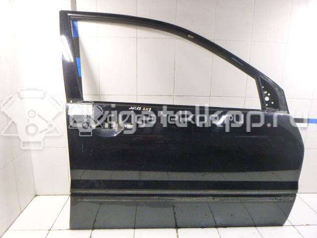 Фото Дверь передняя правая  5700A168 для mitsubishi Lancer (CS/Classic) {forloop.counter}}