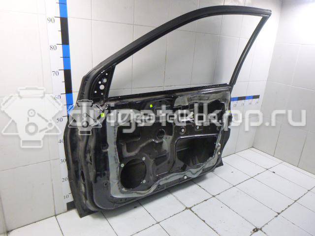 Фото Дверь передняя правая  5700A168 для mitsubishi Lancer (CS/Classic) {forloop.counter}}