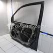 Фото Дверь передняя правая  5700A168 для mitsubishi Lancer (CS/Classic) {forloop.counter}}