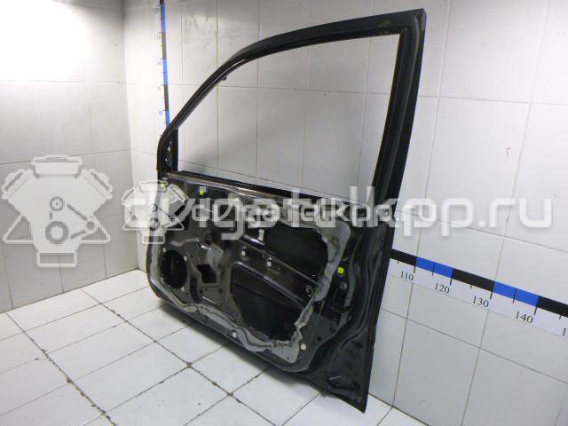 Фото Дверь передняя правая  5700A168 для mitsubishi Lancer (CS/Classic) {forloop.counter}}