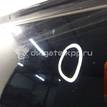 Фото Дверь передняя правая  5700A168 для mitsubishi Lancer (CS/Classic) {forloop.counter}}