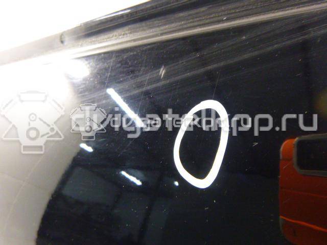 Фото Дверь передняя правая  5700A168 для mitsubishi Lancer (CS/Classic) {forloop.counter}}