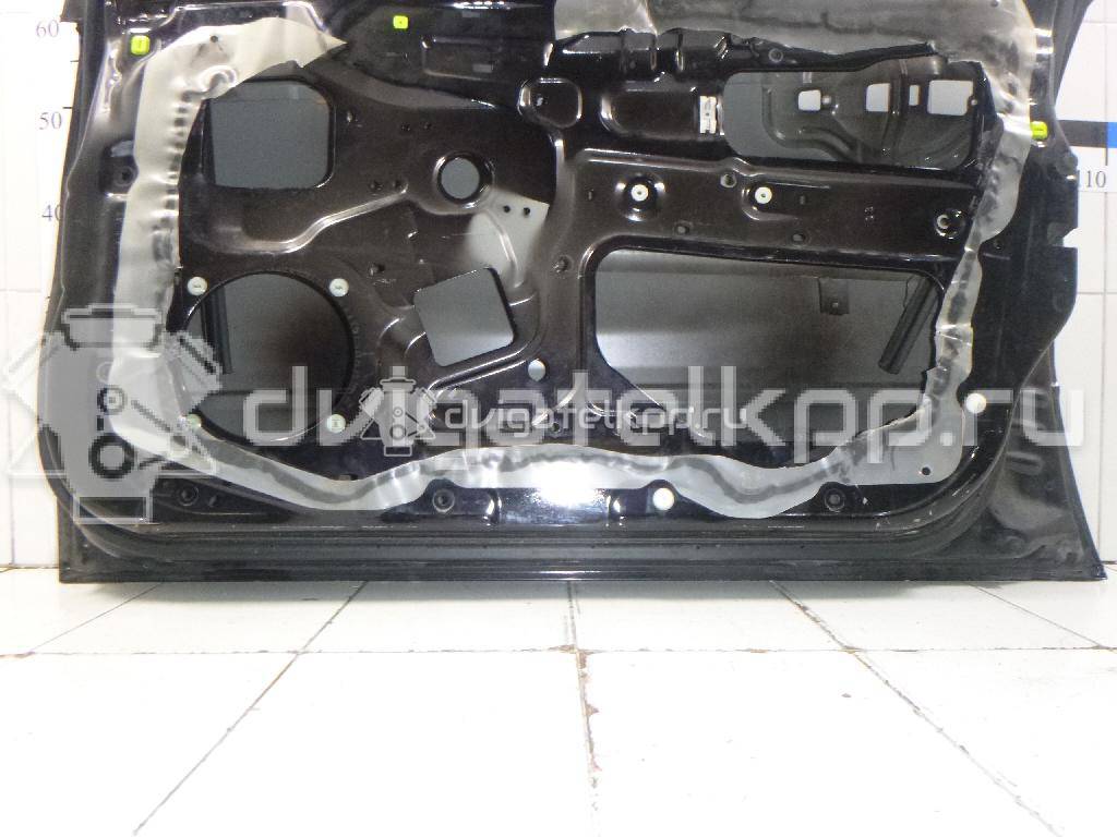 Фото Дверь передняя правая  5700A168 для mitsubishi Lancer (CS/Classic) {forloop.counter}}