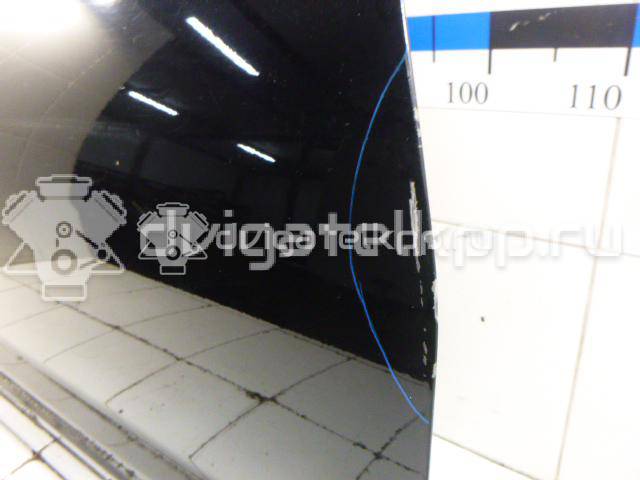 Фото Дверь передняя правая  5700A168 для mitsubishi Lancer (CS/Classic) {forloop.counter}}