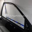 Фото Дверь передняя правая  5700A168 для mitsubishi Lancer (CS/Classic) {forloop.counter}}