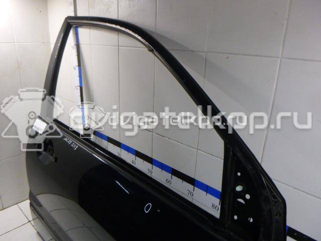 Фото Дверь передняя правая  5700A168 для mitsubishi Lancer (CS/Classic) {forloop.counter}}