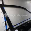 Фото Дверь передняя правая  5700A168 для mitsubishi Lancer (CS/Classic) {forloop.counter}}