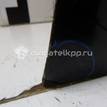 Фото Дверь передняя правая  5700A168 для mitsubishi Lancer (CS/Classic) {forloop.counter}}