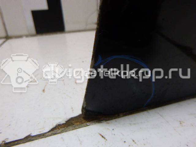 Фото Дверь передняя правая  5700A168 для mitsubishi Lancer (CS/Classic) {forloop.counter}}