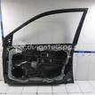 Фото Дверь передняя правая  5700A168 для mitsubishi Lancer (CS/Classic) {forloop.counter}}