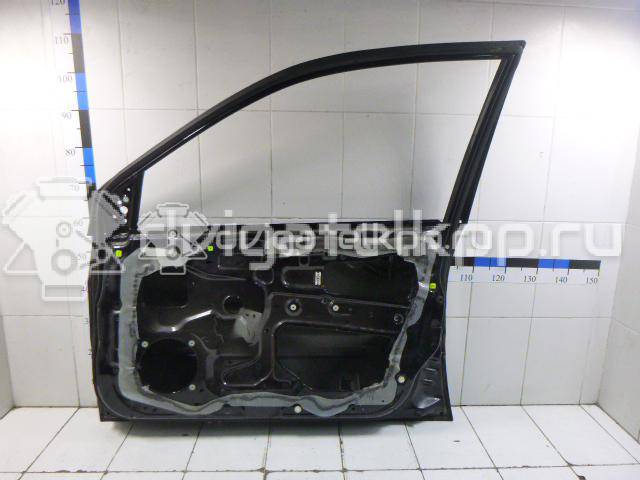 Фото Дверь передняя правая  5700A168 для mitsubishi Lancer (CS/Classic) {forloop.counter}}