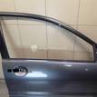 Фото Дверь передняя правая  5700a168 для mitsubishi Lancer (CS/Classic) {forloop.counter}}