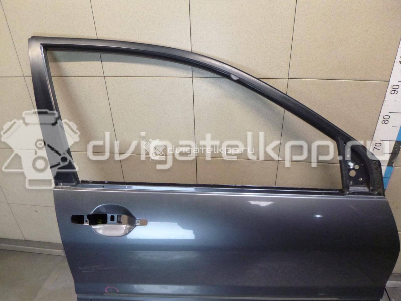 Фото Дверь передняя правая  5700a168 для mitsubishi Lancer (CS/Classic) {forloop.counter}}
