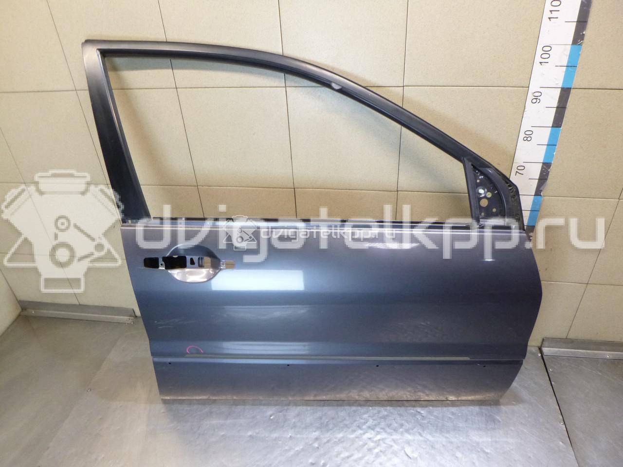 Фото Дверь передняя правая  5700a168 для mitsubishi Lancer (CS/Classic) {forloop.counter}}