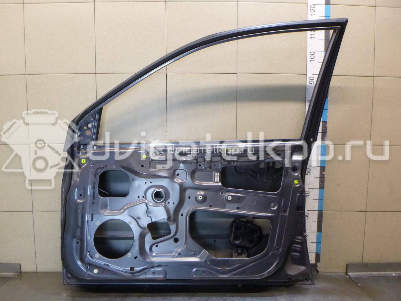 Фото Дверь передняя правая  5700a168 для mitsubishi Lancer (CS/Classic) {forloop.counter}}