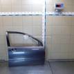 Фото Дверь передняя правая  5700a168 для mitsubishi Lancer (CS/Classic) {forloop.counter}}