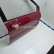 Фото Дверь передняя правая  5700a168 для mitsubishi Lancer (CS/Classic) {forloop.counter}}