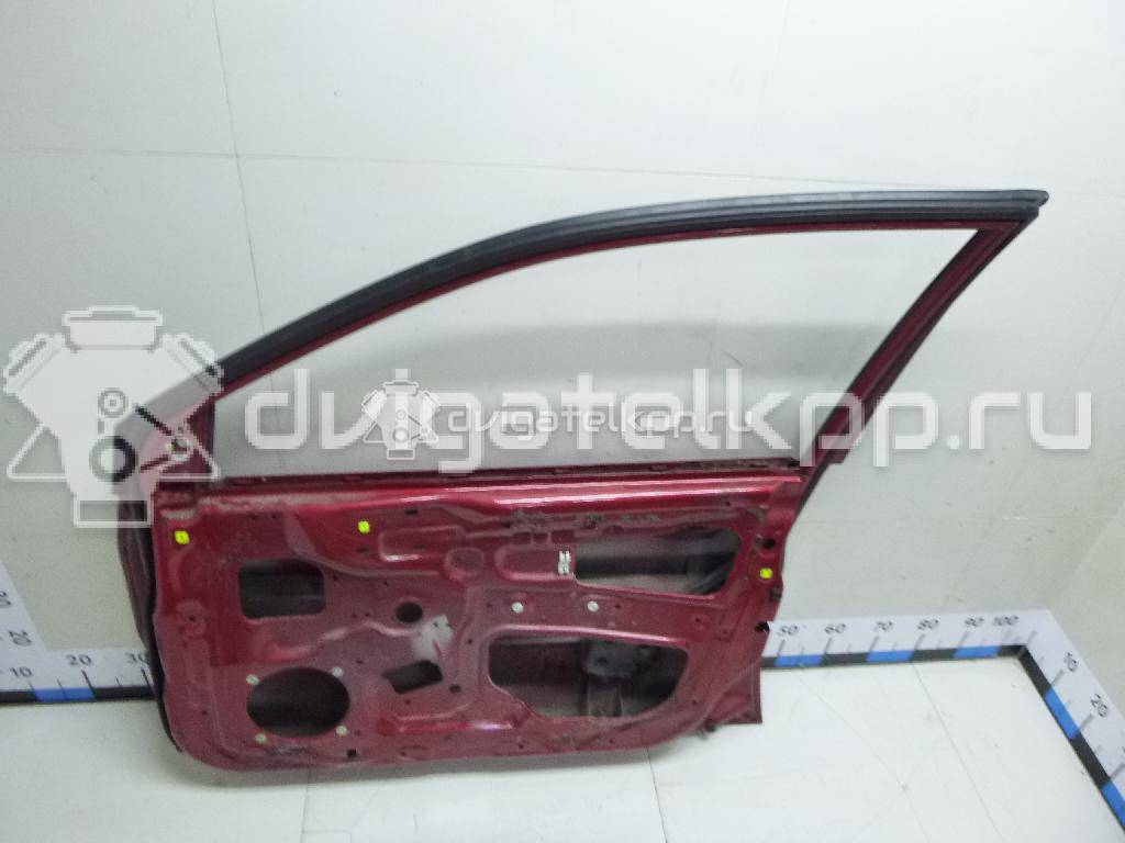 Фото Дверь передняя правая  5700a168 для mitsubishi Lancer (CS/Classic) {forloop.counter}}