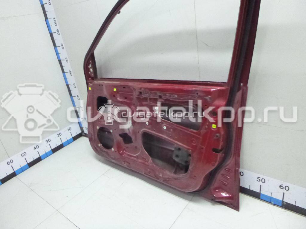 Фото Дверь передняя правая  5700a168 для mitsubishi Lancer (CS/Classic) {forloop.counter}}